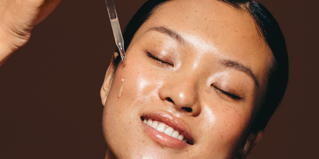 Best Facial Serums
