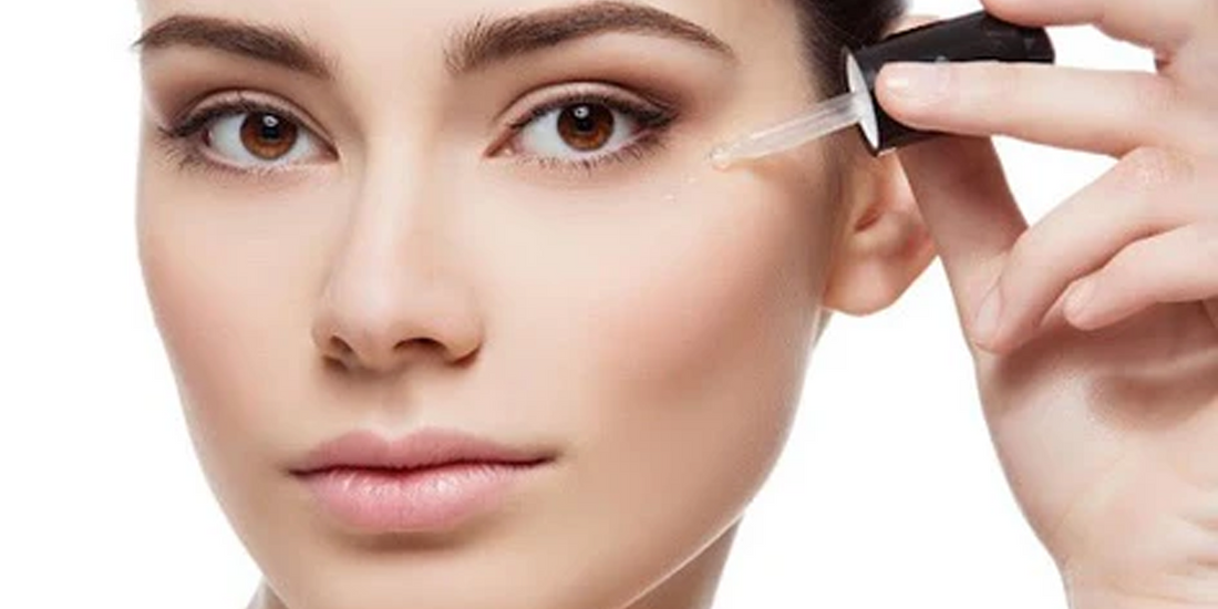 Best Facial Serums
